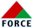有限会社フォース