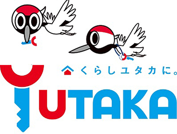 株式会社ユタカコーポレーション