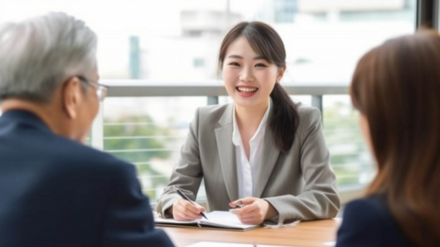 空き家を売りたいと思ったら早めに手続きの相談をするべき!