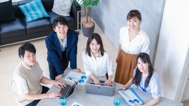 空き家を売りたいと思ったら専門家に相談!