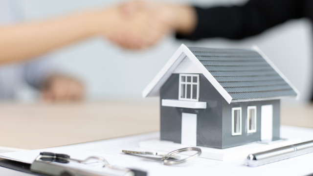 空き家の売却方法は全部で3つ！