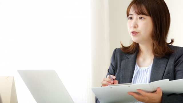 空き家を売却する流れを簡単に解説！