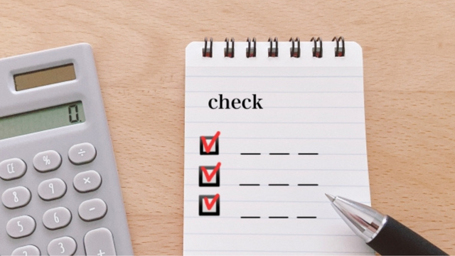 中古住宅を高く売るポイントは?