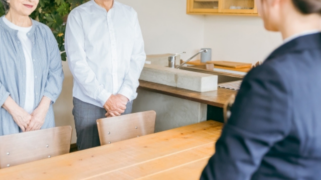 空き家の査定方法とは|まとめ