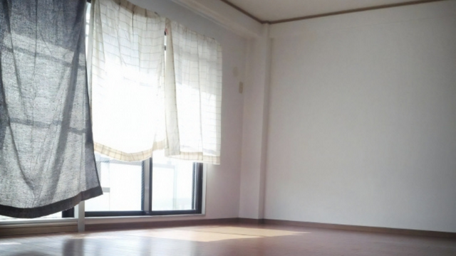 中古住宅の買取相場は「仲介の7割」?