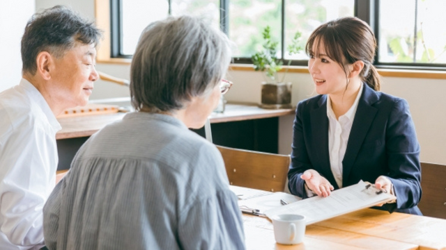 中古住宅の買取相場は?|まとめ