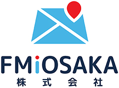 FM Investment Osaka株式会社