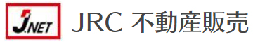 JRC不動産販売