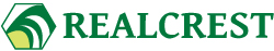 リアルクレスト株式会社
