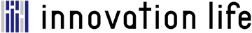 株式会社イノベーションライフ