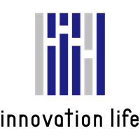 株式会社イノベーションライフ