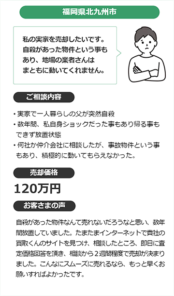 福岡県北九州市