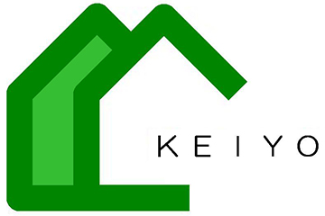 有限会社京葉地所