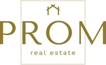 株式会社プロム