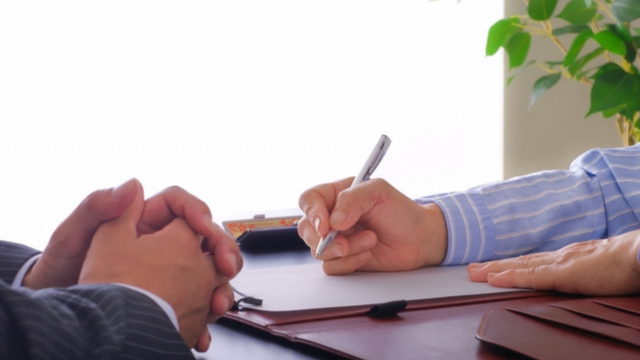 相続登記の手続きの仕方は?期限はいつまで?