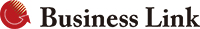 ビジネスリンク株式会社