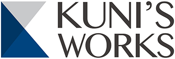 株式会社KUNI'S WORKS