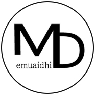 株式会社エムアイディー