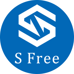 株式会社エスフリー