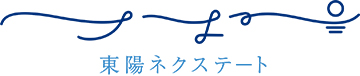 有限会社東陽ネクステート