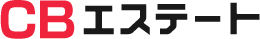CBエステート