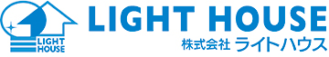 株式会社ライトハウス