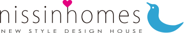 ニッシンホームズ株式会社
