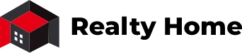Realty Home株式会社