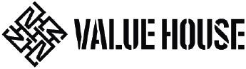 株式会社バリューハウス