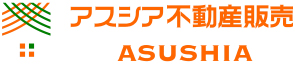 アスシア不動産販売株式会社