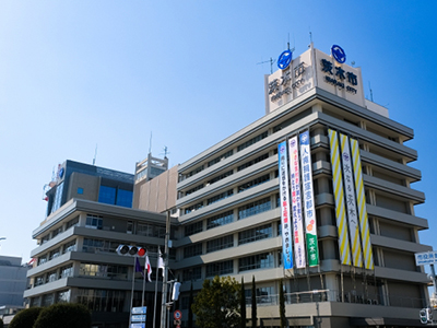 茨木市｜空き家のお悩みご相談ください