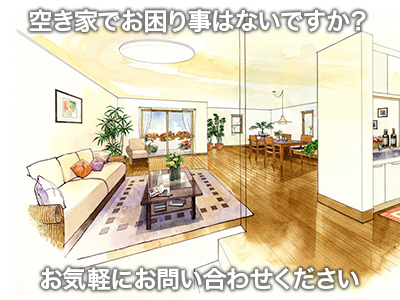 有限会社リプロ