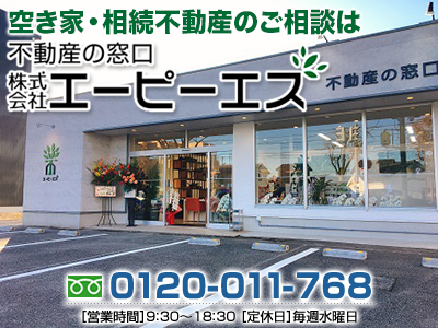 株式会社 エーピーエス