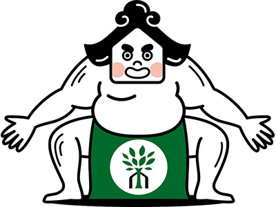 株式会社 エーピーエス