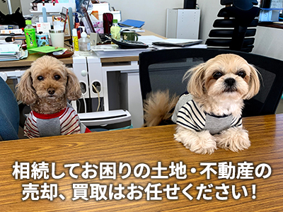 株式会社 興栄ハウジング