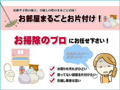 株式会社 トラスト