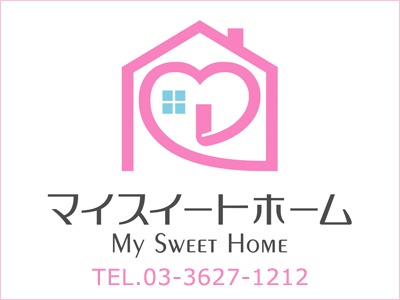 マイ・スイートホーム 有限会社赤羽産業不動産