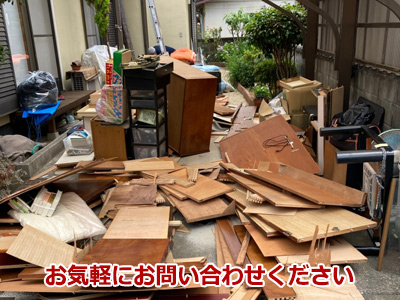 株式会社やくだち隊