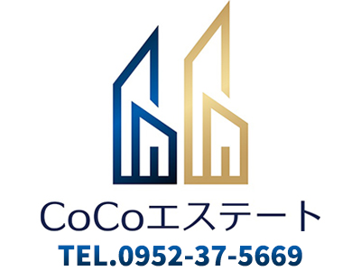 株式会社CoCoエステート