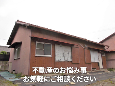 株式会社中川屋