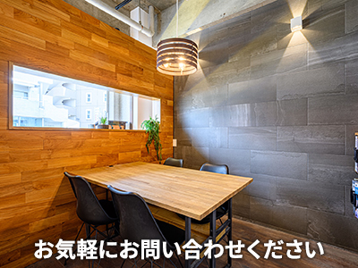 株式会社アシスト