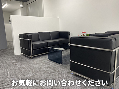 株式会社Est Japan（エストジャパン）