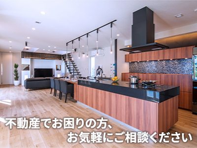 株式会社ビクトリーホーム