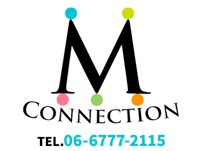 株式会社Connection