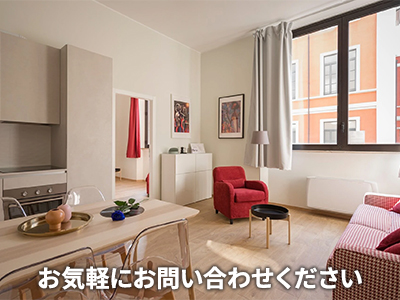 株式会社彩京不動産