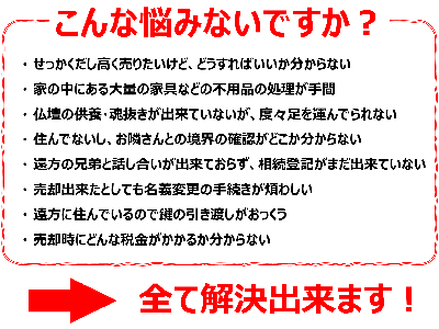 株式会社プロフィット