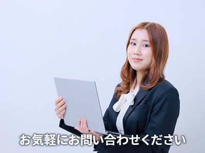 有限会社プレシード