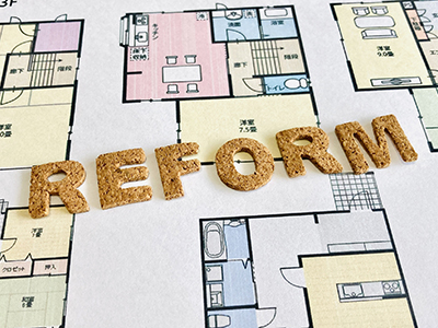 株式会社佐々木工務店