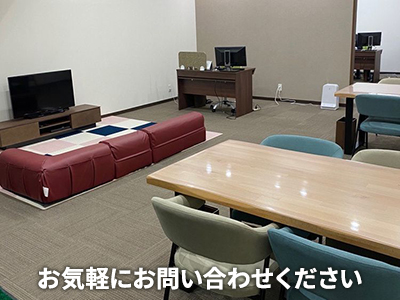 ハウスドゥ　鳥栖　株式会社育商会