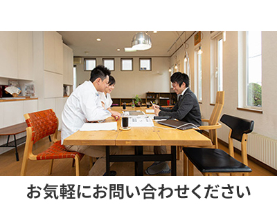 株式会社リビングワーク